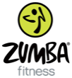 Stacks Image 91